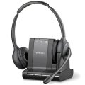 Walker-Equipment-Plantronics-8400401.jpg