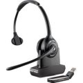 Walker-Equipment-Plantronics-8400703.jpg