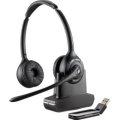 Walker-Equipment-Plantronics-8400801.jpg
