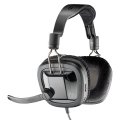 Walker-Equipment-Plantronics-8605003.jpg