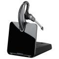 Walker-Equipment-Plantronics-8630501.jpg
