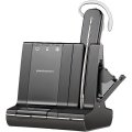 Walker-Equipment-Plantronics-8650721.jpg