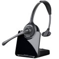 Walker-Equipment-Plantronics-8691901.jpg