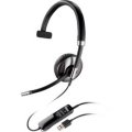 Walker-Equipment-Plantronics-8750502.jpg