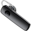 Walker-Equipment-Plantronics-8812042.jpg