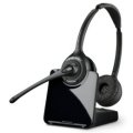 Walker-Equipment-Plantronics-8828501.jpg