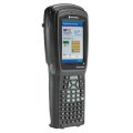 Zebra-Technologies-WA4L21002100020W.jpg